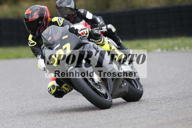 /Archiv-2025/36 27.07.2025 PROMAX  ADR/Gruppe gelb/597